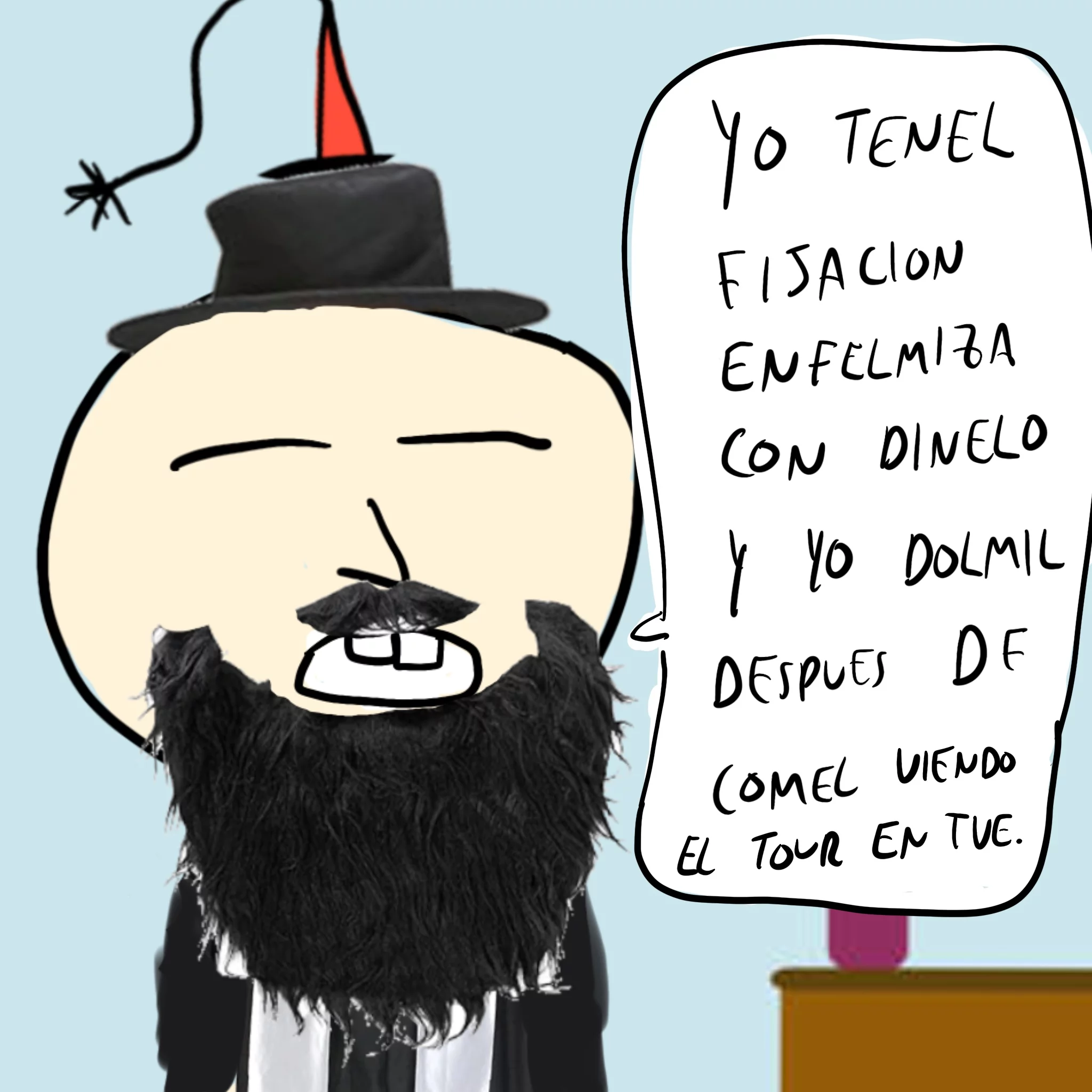 reparacion historica